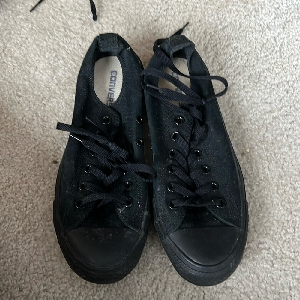 Great condition, no box